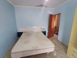 https://img.olx.com.br/thumbs256x256/10/105502640733630.jpg