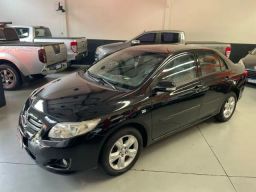 https://img.olx.com.br/thumbs256x256/10/105503643571902.jpg