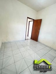 https://img.olx.com.br/thumbs256x256/10/105504163235775.jpg