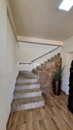https://img.olx.com.br/thumbs256x256/10/105504167659084.jpg