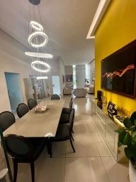 https://img.olx.com.br/thumbs256x256/10/105505157771676.jpg