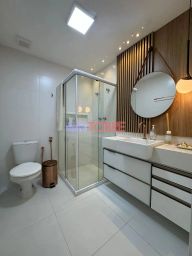 https://img.olx.com.br/thumbs256x256/10/105507516723093.jpg