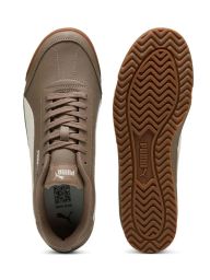 https://img.olx.com.br/thumbs256x256/10/105508644996917.jpg