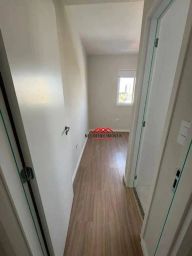 https://img.olx.com.br/thumbs256x256/10/105509403227960.jpg
