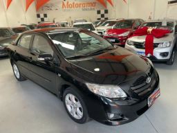 https://img.olx.com.br/thumbs256x256/10/105509408096776.jpg