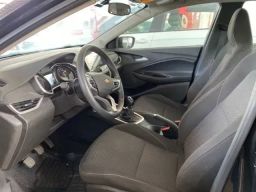 https://img.olx.com.br/thumbs256x256/10/105509512083235.jpg