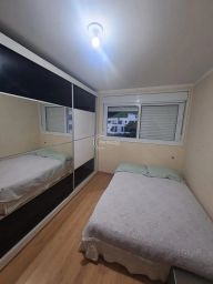 https://img.olx.com.br/thumbs256x256/10/105510160025658.jpg