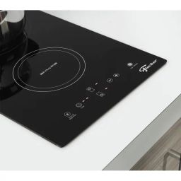 https://img.olx.com.br/thumbs256x256/10/105512282534650.jpg