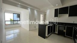 https://img.olx.com.br/thumbs256x256/10/105512644328315.jpg
