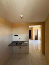 https://img.olx.com.br/thumbs256x256/10/105513164277757.jpg