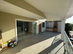 https://img.olx.com.br/thumbs256x256/10/105513284593269.jpg
