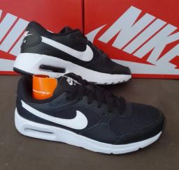 https://img.olx.com.br/thumbs256x256/10/105513406939261.jpg