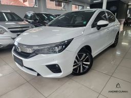 https://img.olx.com.br/thumbs256x256/10/105514511573042.jpg
