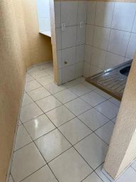 https://img.olx.com.br/thumbs256x256/10/105515042377938.jpg