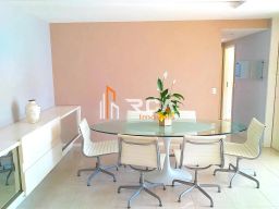 https://img.olx.com.br/thumbs256x256/10/105515287912312.jpg
