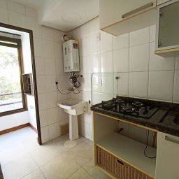https://img.olx.com.br/thumbs256x256/10/105515768220568.jpg