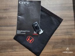 https://img.olx.com.br/thumbs256x256/10/105516517134426.jpg