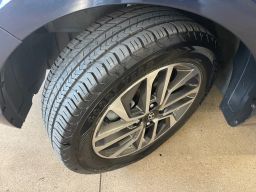 https://img.olx.com.br/thumbs256x256/10/105517161213063.jpg