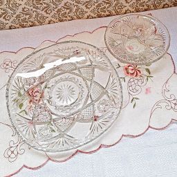 https://img.olx.com.br/thumbs256x256/10/105517343376566.jpg