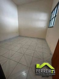 https://img.olx.com.br/thumbs256x256/10/105518406187171.jpg