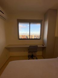 https://img.olx.com.br/thumbs256x256/10/105520168139615.jpg