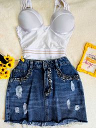 https://img.olx.com.br/thumbs256x256/10/105520510007782.jpg