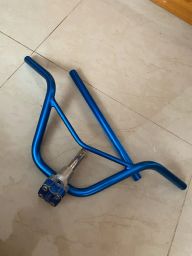 https://img.olx.com.br/thumbs256x256/10/105521526823666.jpg