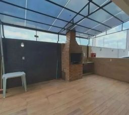 https://img.olx.com.br/thumbs256x256/10/105523160611460.jpg