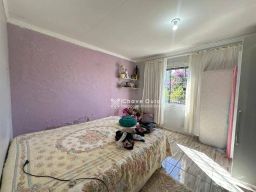 https://img.olx.com.br/thumbs256x256/10/105523165432517.jpg