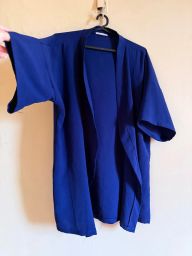 https://img.olx.com.br/thumbs256x256/10/105525270164067.jpg