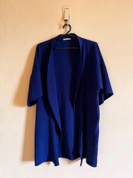 https://img.olx.com.br/thumbs256x256/10/105525634076795.jpg