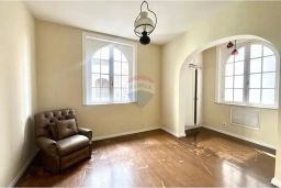 https://img.olx.com.br/thumbs256x256/10/105526030225692.jpg