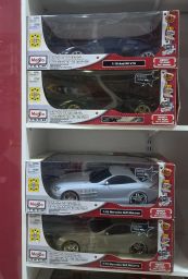 https://img.olx.com.br/thumbs256x256/10/105526864294380.jpg