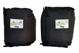 https://img.olx.com.br/thumbs256x256/10/105527035125150.jpg