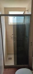 https://img.olx.com.br/thumbs256x256/10/105528162635687.jpg