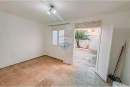 https://img.olx.com.br/thumbs256x256/10/105529649706524.jpg