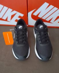 https://img.olx.com.br/thumbs256x256/10/105531164812994.jpg