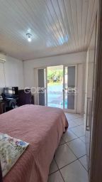 https://img.olx.com.br/thumbs256x256/10/105531524528306.jpg