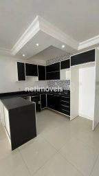 https://img.olx.com.br/thumbs256x256/10/105532409322777.jpg