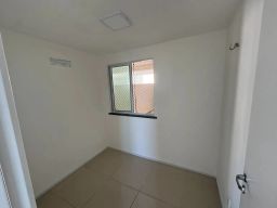 https://img.olx.com.br/thumbs256x256/10/105532525868838.jpg