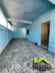 https://img.olx.com.br/thumbs256x256/10/105532526983003.jpg