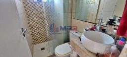 https://img.olx.com.br/thumbs256x256/10/105533402091628.jpg