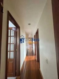 https://img.olx.com.br/thumbs256x256/10/105533528929428.jpg