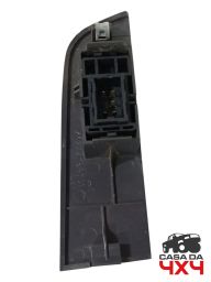 https://img.olx.com.br/thumbs256x256/10/105533648545098.jpg