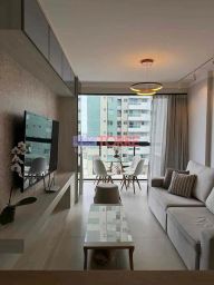 https://img.olx.com.br/thumbs256x256/10/105534754979152.jpg