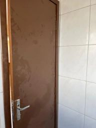 https://img.olx.com.br/thumbs256x256/10/105535522787534.jpg