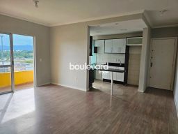 https://img.olx.com.br/thumbs256x256/10/105536644062616.jpg