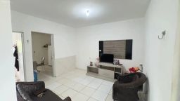 https://img.olx.com.br/thumbs256x256/10/105537165824140.jpg