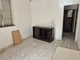 https://img.olx.com.br/thumbs256x256/10/105537633212665.jpg