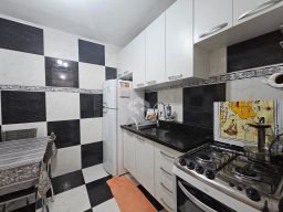 https://img.olx.com.br/thumbs256x256/10/105538284122155.jpg
